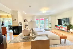 518 Farndale Rd, Pittsburgh, PA 15238 - Photo 14