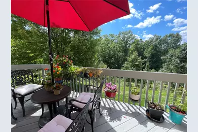 518 Farndale Rd, Pittsburgh, PA 15238 - Photo 18