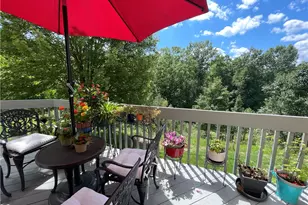 518 Farndale Rd, Pittsburgh, PA 15238 - Photo 18