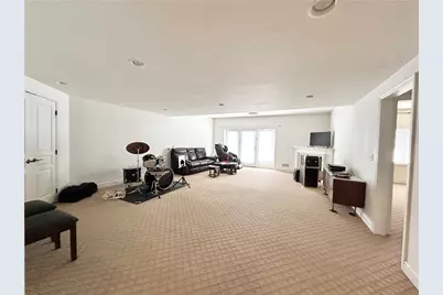 518 Farndale Rd, Pittsburgh, PA 15238 - Photo 32