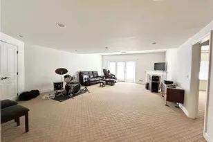 518 Farndale Rd, Pittsburgh, PA 15238 - Photo 32