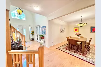 518 Farndale Rd, Pittsburgh, PA 15238 - Photo 8