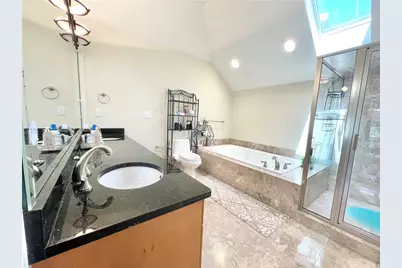 518 Farndale Rd, Pittsburgh, PA 15238 - Photo 28