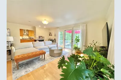 518 Farndale Rd, Pittsburgh, PA 15238 - Photo 16