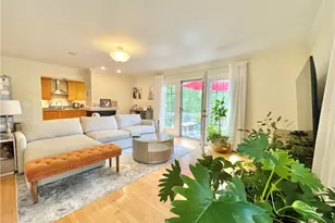 518 Farndale Rd, Pittsburgh, PA 15238 - Photo 16