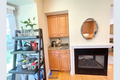 518 Farndale Rd, Pittsburgh, PA 15238 - Photo 12