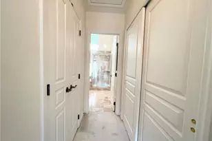 518 Farndale Rd, Pittsburgh, PA 15238 - Photo 26