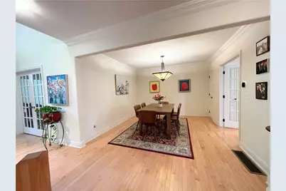 518 Farndale Rd, Pittsburgh, PA 15238 - Photo 6