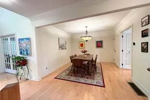 518 Farndale Rd, Pittsburgh, PA 15238 - Photo 6