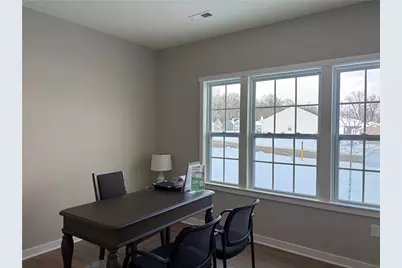 167 Raven Circle #244A, Buffalo Township, PA 16055 - Photo 8