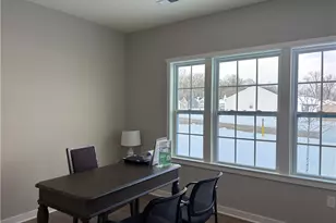 167 Raven Cir, Buffalo Township, PA 16055 - Photo 8