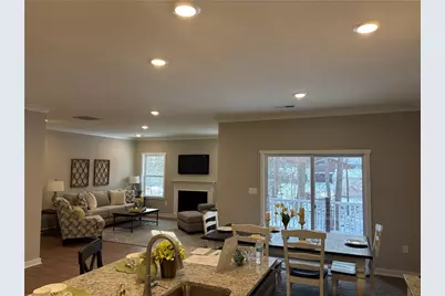 167 Raven Circle #244A, Buffalo Township, PA 16055 - Photo 4