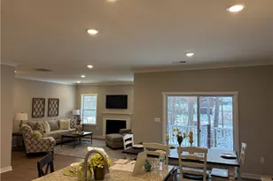 167 Raven Cir, Buffalo Township, PA 16055 - Photo 4