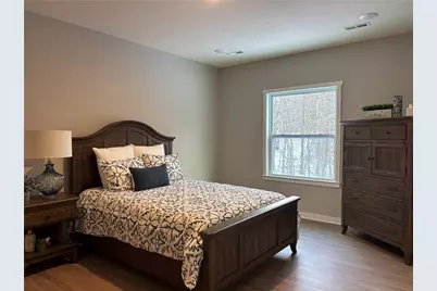 167 Raven Circle #244A, Buffalo Township, PA 16055 - Photo 6