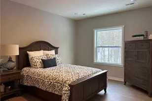 167 Raven Cir, Buffalo Township, PA 16055 - Photo 6