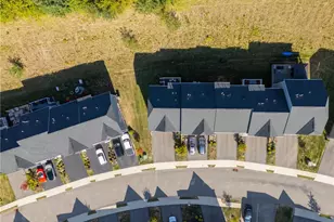 452 Greenwood Dr, North Strabane, PA 15317 - Photo 30