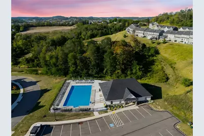 452 Greenwood Dr, North Strabane, PA 15317 - Photo 34