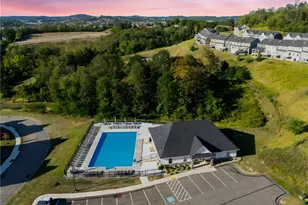 452 Greenwood Dr, North Strabane, PA 15317 - Photo 34