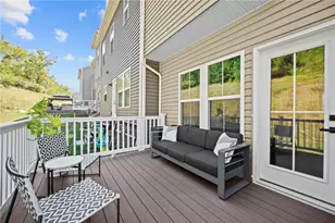 452 Greenwood Dr, North Strabane, PA 15317 - Photo 26