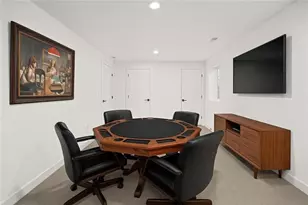 452 Greenwood Dr, North Strabane, PA 15317 - Photo 24