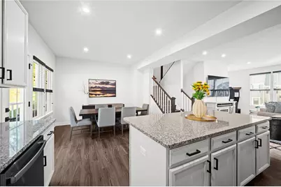 452 Greenwood Dr, North Strabane, PA 15317 - Photo 10