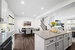 452 Greenwood Dr, North Strabane, PA 15317 - Photo 10