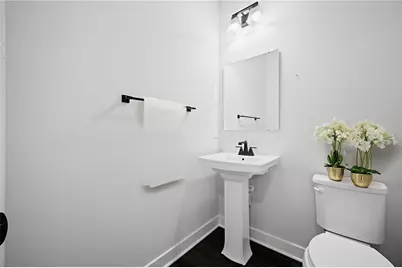 452 Greenwood Dr, North Strabane, PA 15317 - Photo 8