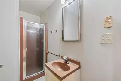 359 Meadow Spring Rd, Unity Township, PA 15650 - Photo 24