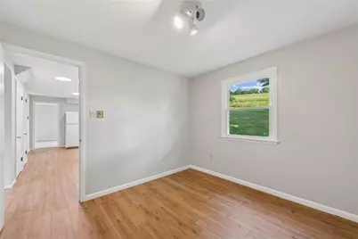 359 Meadow Spring Rd, Unity Township, PA 15650 - Photo 18