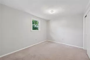 359 Meadow Spring Rd, Unity Township, PA 15650 - Photo 28