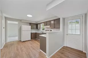 359 Meadow Spring Rd, Unity Township, PA 15650 - Photo 12