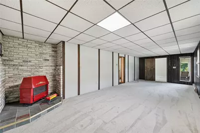 359 Meadow Spring Rd, Unity Township, PA 15650 - Photo 22