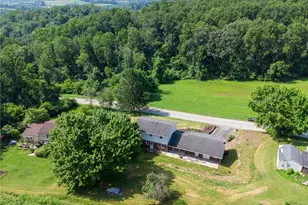 359 Meadow Spring Rd, Unity Township, PA 15650 - Photo 6