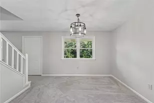 359 Meadow Spring Rd, Unity Township, PA 15650 - Photo 10