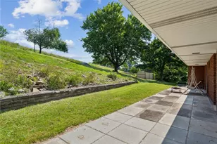 359 Meadow Spring Rd, Unity Township, PA 15650 - Photo 34