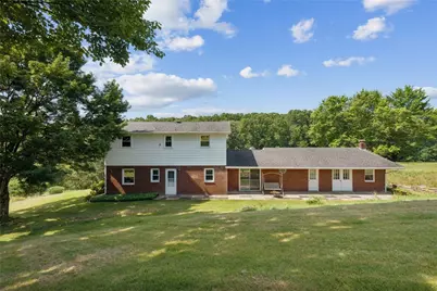 359 Meadow Spring Rd, Unity Township, PA 15650 - Photo 36