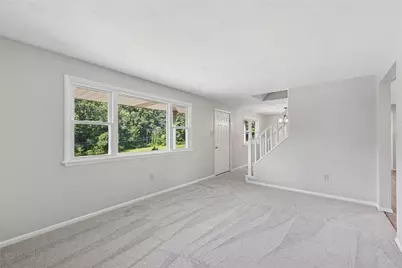 359 Meadow Spring Rd, Unity Township, PA 15650 - Photo 8