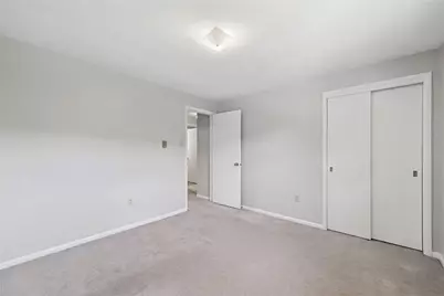 359 Meadow Spring Rd, Unity Township, PA 15650 - Photo 26