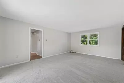 359 Meadow Spring Rd, Unity Township, PA 15650 - Photo 20