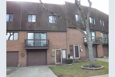 3670 Allendale Circle #3670, Pittsburgh, PA 15204 - Photo 1