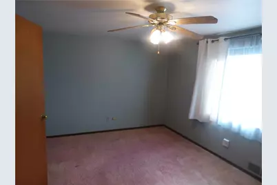 3670 Allendale Circle #3670, Pittsburgh, PA 15204 - Photo 12