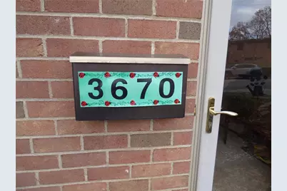3670 Allendale Circle #3670, Pittsburgh, PA 15204 - Photo 2