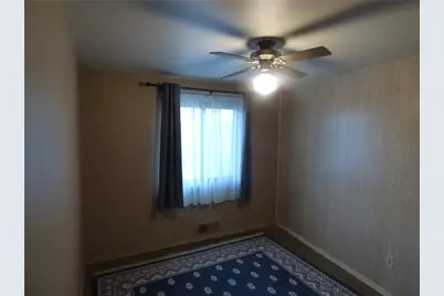 3670 Allendale Circle #3670, Pittsburgh, PA 15204 - Photo 16