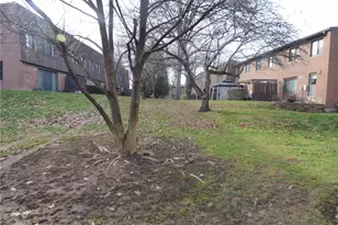 3670 Allendale Cir, Pittsburgh, PA 15204 - Photo 32