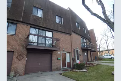 3670 Allendale Circle #3670, Pittsburgh, PA 15204 - Photo 30