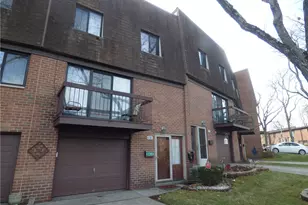 3670 Allendale Cir, Pittsburgh, PA 15204 - Photo 30