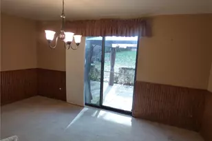 3670 Allendale Cir, Pittsburgh, PA 15204 - Photo 6