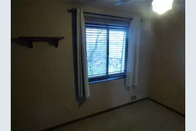 3670 Allendale Circle #3670, Pittsburgh, PA 15204 - Photo 20