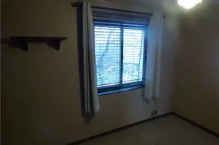 3670 Allendale Cir, Pittsburgh, PA 15204 - Photo 20