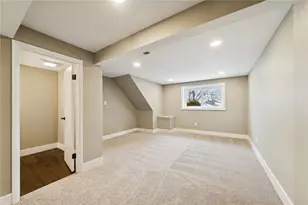 146 Michigan Ave, Lower Burrell, PA 15068 - Photo 6